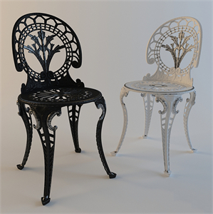 Bistro_chair